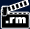 Videoclip (22.4MB, Real .rm)