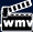 Videoclip (7.6MB, Windows Media .wmv)